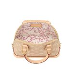 Louis Vuitton Alma BB - Image 5